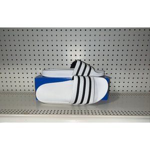 adidas gazelle silver green womens Adidas Superstar Sandal | Toddler | Semi Pink Spark